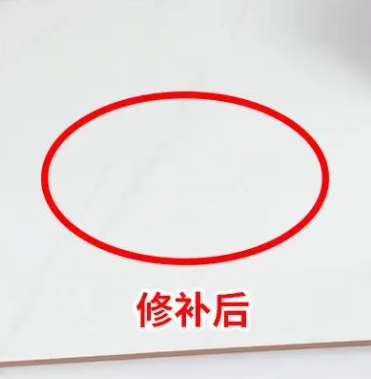 衢江瓷砖空鼓维修公司分享下板材基层，未采取柔性过渡措施的影响。在瓷砖铺贴工程中，如果采用的是板材基层（如石膏板、木工板等非刚性基层），而未采取柔性过渡措施，